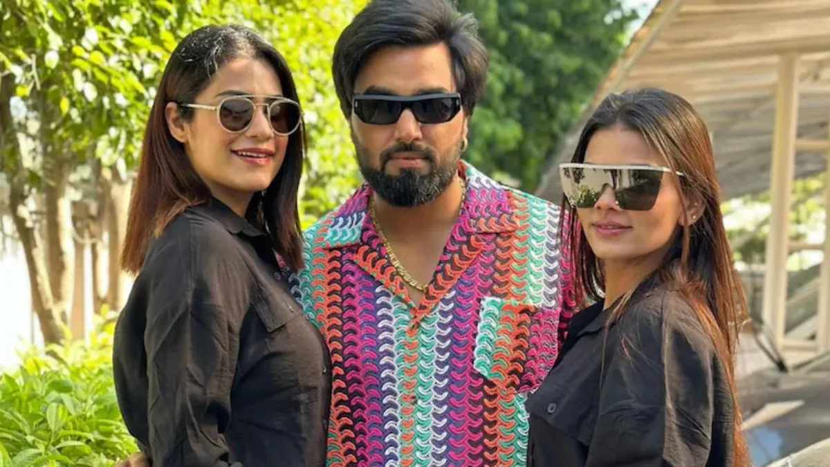 bigg-boss-ott-3-youtuber-armaan-malik-warns-fans-against-having-two-wives-advises-marjao-exclusive-jiocinema